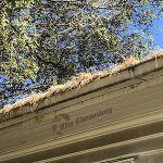gutter cleaning, iDo cleaning